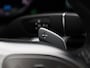 Mercedes-Benz E-klasse Estate 200 Business Solution Sport | Wordt Verwacht | Panoramadak | Apple Carplay / Android Auto | Sfeerverlichting | 360 Camera | Trekhaak | Parkeersensoren |