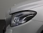 Mercedes-Benz E-klasse Estate 200 Business Solution Sport | Wordt Verwacht | Panoramadak | Apple Carplay / Android Auto | Sfeerverlichting | 360 Camera | Trekhaak | Parkeersensoren |