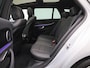 Mercedes-Benz E-klasse Estate 200 Business Solution Sport | Wordt Verwacht | Panoramadak | Apple Carplay / Android Auto | Sfeerverlichting | 360 Camera | Trekhaak | Parkeersensoren |