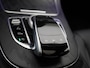 Mercedes-Benz E-klasse Estate 200 Business Solution Sport | Wordt Verwacht | Panoramadak | Apple Carplay / Android Auto | Sfeerverlichting | 360 Camera | Trekhaak | Parkeersensoren |
