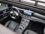 Mercedes-Benz E-klasse Estate 200 Business Solution Sport | Wordt Verwacht | Panoramadak | Apple Carplay / Android Auto | Sfeerverlichting | 360 Camera | Trekhaak | Parkeersensoren |