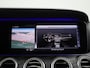 Mercedes-Benz E-klasse Estate 200 Business Solution Sport | Wordt Verwacht | Panoramadak | Apple Carplay / Android Auto | Sfeerverlichting | 360 Camera | Trekhaak | Parkeersensoren |