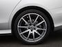 Mercedes-Benz E-klasse Estate 200 Business Solution Sport | Wordt Verwacht | Panoramadak | Apple Carplay / Android Auto | Sfeerverlichting | 360 Camera | Trekhaak | Parkeersensoren |