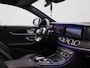 Mercedes-Benz E-klasse Estate 200 Business Solution Sport | Wordt Verwacht | Panoramadak | Apple Carplay / Android Auto | Sfeerverlichting | 360 Camera | Trekhaak | Parkeersensoren |