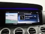 Mercedes-Benz E-klasse Estate 200 Business Solution Sport | Wordt Verwacht | Panoramadak | Apple Carplay / Android Auto | Sfeerverlichting | 360 Camera | Trekhaak | Parkeersensoren |