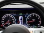 Mercedes-Benz E-klasse Estate 200 Business Solution Sport | Wordt Verwacht | Panoramadak | Apple Carplay / Android Auto | Sfeerverlichting | 360 Camera | Trekhaak | Parkeersensoren |