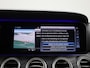 Mercedes-Benz E-klasse Estate 200 Business Solution Sport | Wordt Verwacht | Panoramadak | Apple Carplay / Android Auto | Sfeerverlichting | 360 Camera | Trekhaak | Parkeersensoren |
