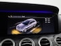 Mercedes-Benz E-klasse Estate 200 Business Solution Sport | Wordt Verwacht | Panoramadak | Apple Carplay / Android Auto | Sfeerverlichting | 360 Camera | Trekhaak | Parkeersensoren |