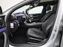 Mercedes-Benz E-klasse Estate 200 Business Solution Sport | Wordt Verwacht | Panoramadak | Apple Carplay / Android Auto | Sfeerverlichting | 360 Camera | Trekhaak | Parkeersensoren |