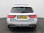 Mercedes-Benz E-klasse Estate 200 Business Solution Sport | Wordt Verwacht | Panoramadak | Apple Carplay / Android Auto | Sfeerverlichting | 360 Camera | Trekhaak | Parkeersensoren |
