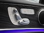 Mercedes-Benz E-klasse Estate 200 Business Solution Sport | Wordt Verwacht | Panoramadak | Apple Carplay / Android Auto | Sfeerverlichting | 360 Camera | Trekhaak | Parkeersensoren |