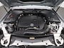 Mercedes-Benz E-klasse Estate 200 Business Solution Sport | Wordt Verwacht | Panoramadak | Apple Carplay / Android Auto | Sfeerverlichting | 360 Camera | Trekhaak | Parkeersensoren |