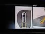 Mercedes-Benz E-klasse Estate 200 Business Solution Sport | Wordt Verwacht | Panoramadak | Apple Carplay / Android Auto | Sfeerverlichting | 360 Camera | Trekhaak | Parkeersensoren |