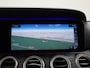 Mercedes-Benz E-klasse Estate 200 Business Solution Sport | Wordt Verwacht | Panoramadak | Apple Carplay / Android Auto | Sfeerverlichting | 360 Camera | Trekhaak | Parkeersensoren |