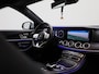 Mercedes-Benz E-klasse Estate 200 Business Solution Sport | Wordt Verwacht | Panoramadak | Apple Carplay / Android Auto | Sfeerverlichting | 360 Camera | Trekhaak | Parkeersensoren |
