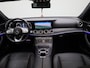 Mercedes-Benz E-klasse Estate 200 Business Solution Sport | Wordt Verwacht | Panoramadak | Apple Carplay / Android Auto | Sfeerverlichting | 360 Camera | Trekhaak | Parkeersensoren |