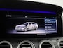 Mercedes-Benz E-klasse Estate 200 Business Solution Sport | Wordt Verwacht | Panoramadak | Apple Carplay / Android Auto | Sfeerverlichting | 360 Camera | Trekhaak | Parkeersensoren |