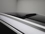 Mercedes-Benz E-klasse Estate 200 Business Solution Sport | Wordt Verwacht | Panoramadak | Apple Carplay / Android Auto | Sfeerverlichting | 360 Camera | Trekhaak | Parkeersensoren |