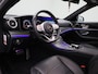Mercedes-Benz E-klasse Estate 200 Business Solution Sport | Wordt Verwacht | Panoramadak | Apple Carplay / Android Auto | Sfeerverlichting | 360 Camera | Trekhaak | Parkeersensoren |
