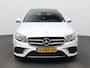 Mercedes-Benz E-klasse Estate 200 Business Solution Sport | Wordt Verwacht | Panoramadak | Apple Carplay / Android Auto | Sfeerverlichting | 360 Camera | Trekhaak | Parkeersensoren |