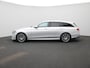 Mercedes-Benz E-klasse Estate 200 Business Solution Sport | Wordt Verwacht | Panoramadak | Apple Carplay / Android Auto | Sfeerverlichting | 360 Camera | Trekhaak | Parkeersensoren |