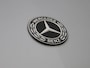 Mercedes-Benz E-klasse Estate 200 Business Solution Sport | Wordt Verwacht | Panoramadak | Apple Carplay / Android Auto | Sfeerverlichting | 360 Camera | Trekhaak | Parkeersensoren |