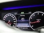 Mercedes-Benz E-klasse Estate 200 Business Solution Sport | Wordt Verwacht | Panoramadak | Apple Carplay / Android Auto | Sfeerverlichting | 360 Camera | Trekhaak | Parkeersensoren |