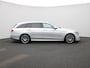 Mercedes-Benz E-klasse Estate 200 Business Solution Sport | Wordt Verwacht | Panoramadak | Apple Carplay / Android Auto | Sfeerverlichting | 360 Camera | Trekhaak | Parkeersensoren |