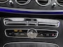 Mercedes-Benz E-klasse Estate 200 Business Solution Sport | Wordt Verwacht | Panoramadak | Apple Carplay / Android Auto | Sfeerverlichting | 360 Camera | Trekhaak | Parkeersensoren |