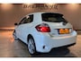 Toyota Auris 1.8 Full Hybrid Dynamic