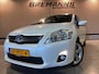 Toyota Auris 1.8 Full Hybrid Dynamic