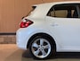 Toyota Auris 1.8 Full Hybrid Dynamic