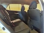 Toyota Auris 1.8 Full Hybrid Dynamic