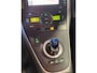 Toyota Auris 1.8 Full Hybrid Dynamic