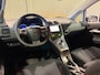 Toyota Auris 1.8 Full Hybrid Dynamic