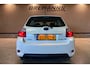 Toyota Auris 1.8 Full Hybrid Dynamic