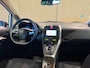 Toyota Auris 1.8 Full Hybrid Dynamic