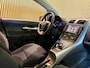 Toyota Auris 1.8 Full Hybrid Dynamic