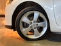 Toyota Auris 1.8 Full Hybrid Dynamic