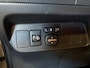 Toyota Auris 1.8 Full Hybrid Dynamic