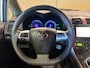 Toyota Auris 1.8 Full Hybrid Dynamic