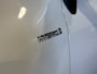 Toyota Auris 1.8 Full Hybrid Dynamic