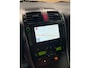 Toyota Auris 1.8 Full Hybrid Dynamic