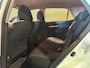 Toyota Auris 1.8 Full Hybrid Dynamic
