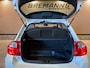 Toyota Auris 1.8 Full Hybrid Dynamic