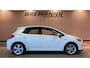 Toyota Auris 1.8 Full Hybrid Dynamic
