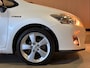 Toyota Auris 1.8 Full Hybrid Dynamic