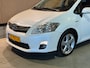 Toyota Auris 1.8 Full Hybrid Dynamic