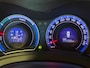 Toyota Auris 1.8 Full Hybrid Dynamic