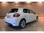 Toyota Auris 1.8 Full Hybrid Dynamic